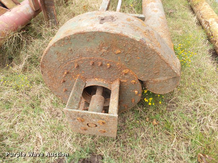 image for item AZ9411 (3) pumps