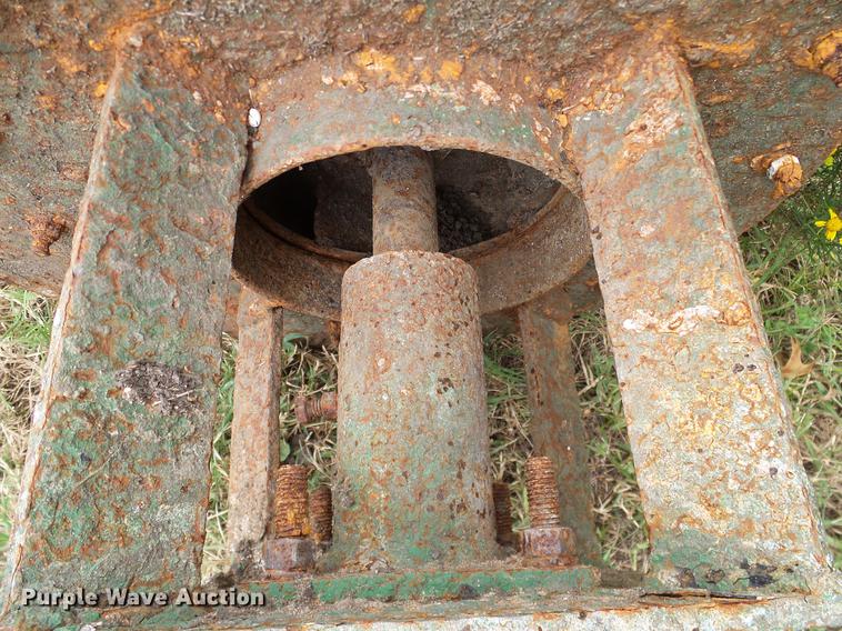 image for item AZ9411 (3) pumps