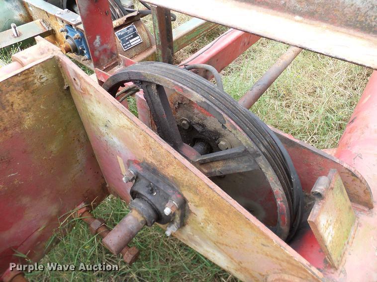 image for item AZ9411 (3) pumps