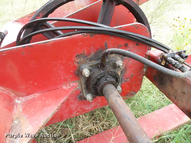 image for item AZ9411 (3) pumps