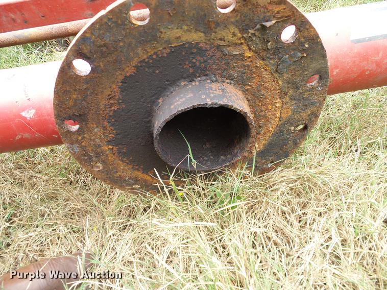 image for item AZ9411 (3) pumps