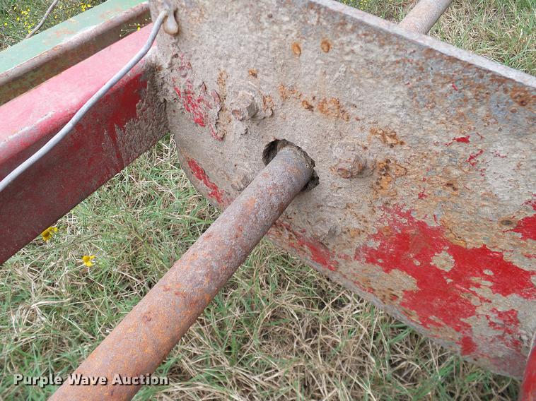 image for item AZ9411 (3) pumps