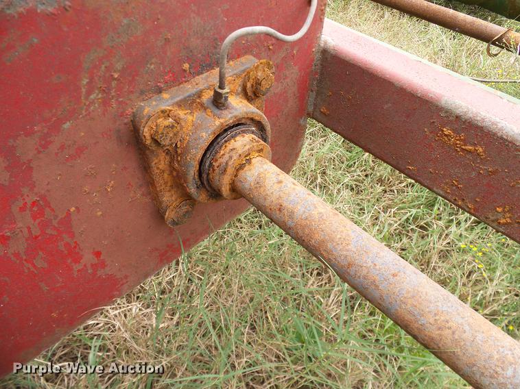 image for item AZ9411 (3) pumps