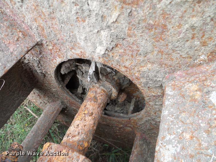 image for item AZ9411 (3) pumps