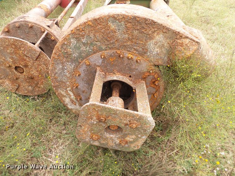 image for item AZ9411 (3) pumps