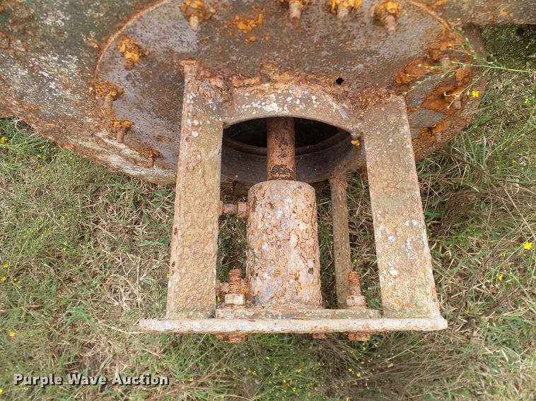 image for item AZ9411 (3) pumps