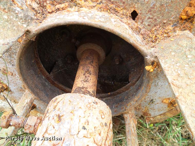 image for item AZ9411 (3) pumps