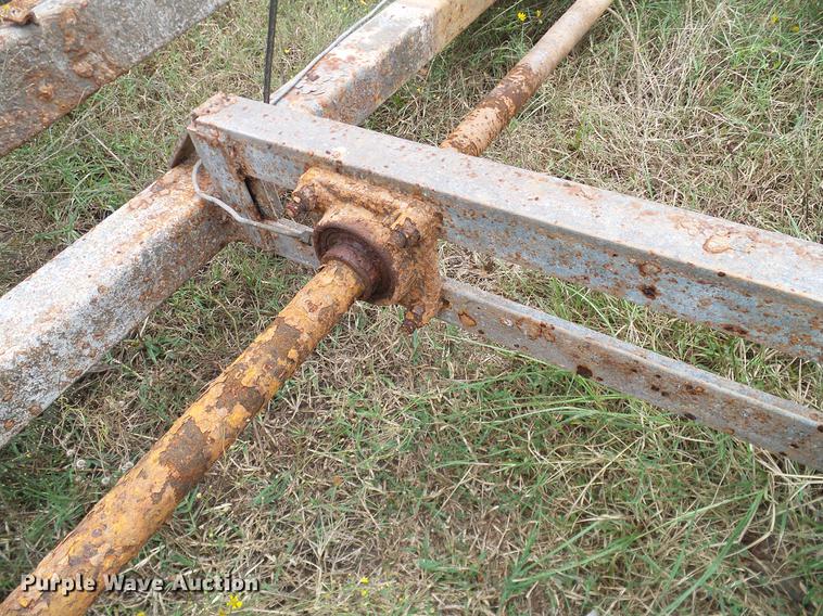 image for item AZ9411 (3) pumps