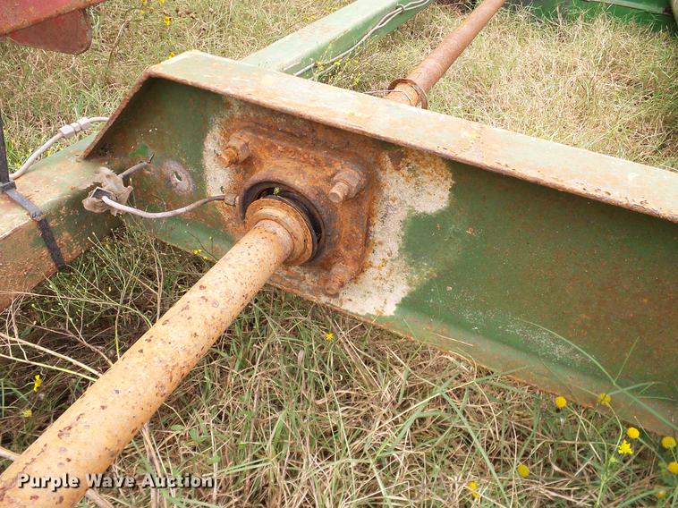 image for item AZ9411 (3) pumps