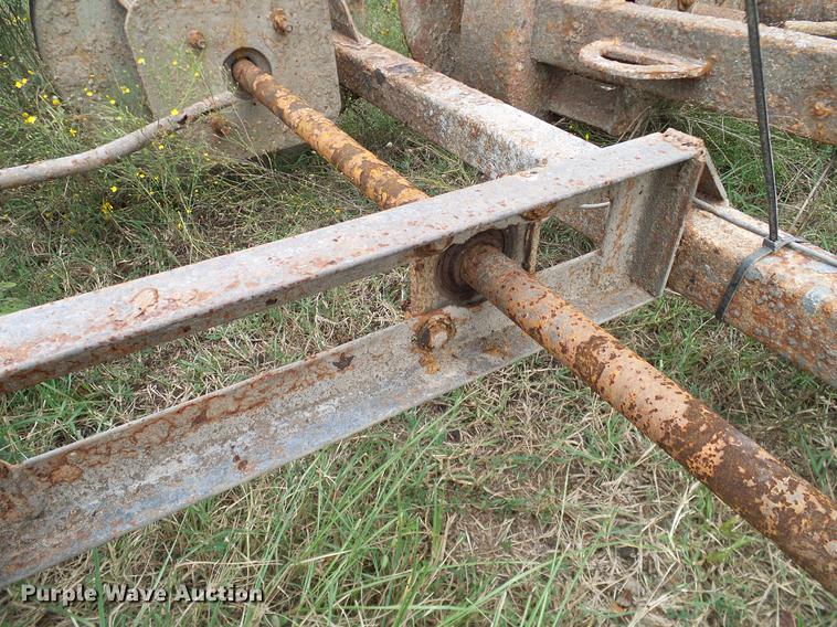 image for item AZ9411 (3) pumps