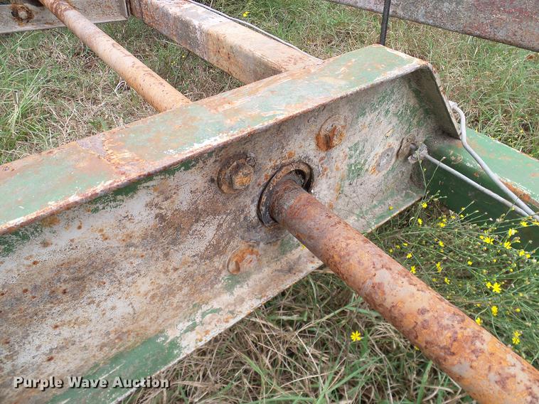 image for item AZ9411 (3) pumps