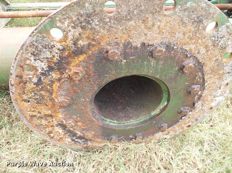 image for item AZ9411 (3) pumps