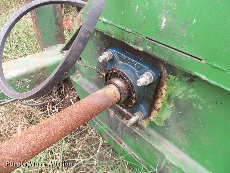 image for item AZ9411 (3) pumps