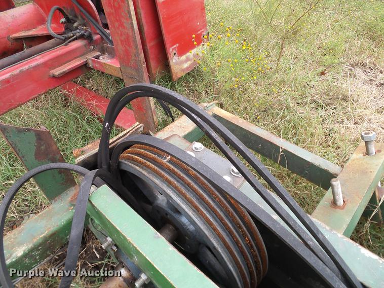 image for item AZ9411 (3) pumps