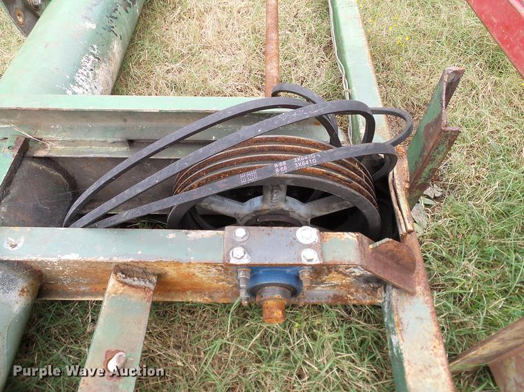 image for item AZ9411 (3) pumps