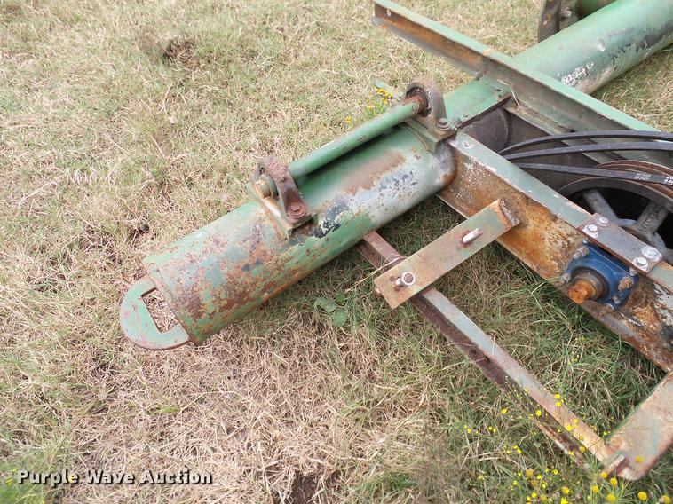 image for item AZ9411 (3) pumps