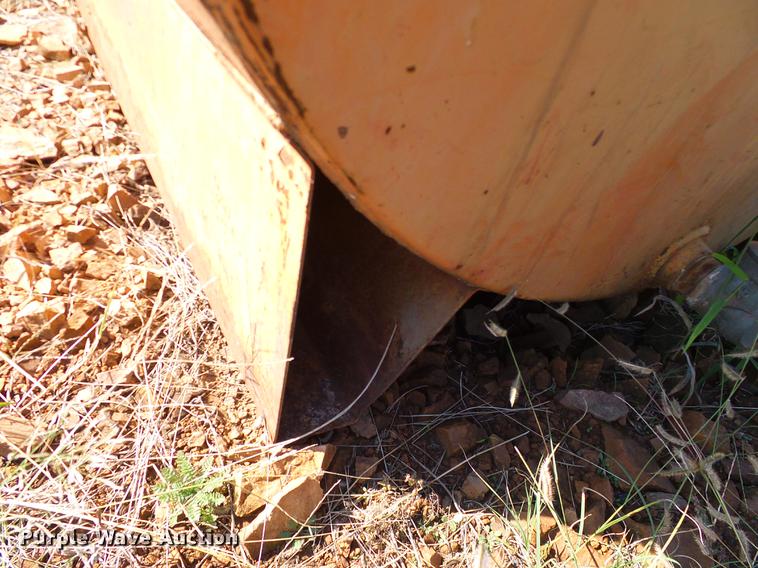 image for item AZ9426 Fuel tank