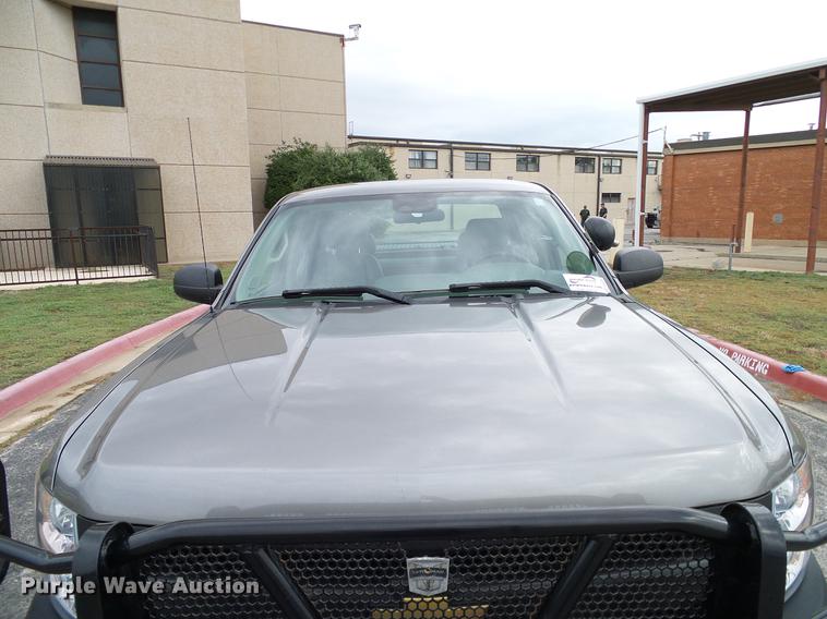 image for item DA6908 2012 Chevrolet Silverado 1500 Ext. Cab pickup truck