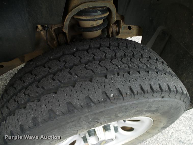 image for item DA6908 2012 Chevrolet Silverado 1500 Ext. Cab pickup truck