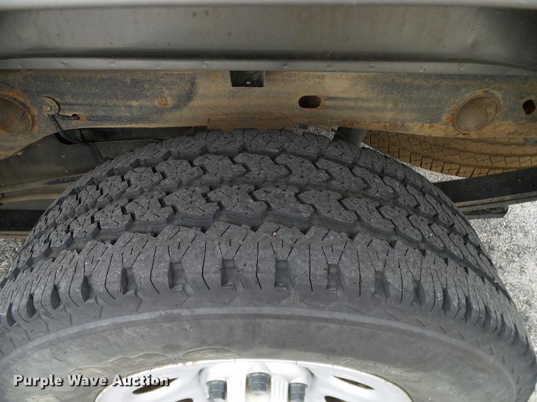 image for item DA6908 2012 Chevrolet Silverado 1500 Ext. Cab pickup truck