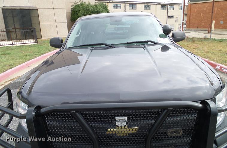 image for item DA6910 2011 Chevrolet Silverado 1500 Ext. Cab pickup truck