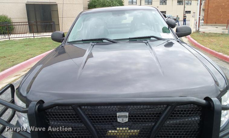 image for item DA6913 2011 Chevrolet Silverado 1500 Ext. Cab pickup truck