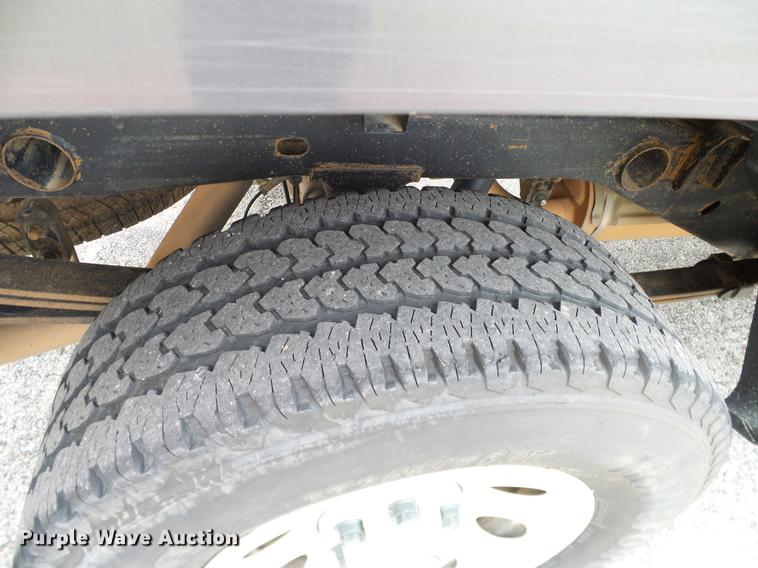 image for item DA6913 2011 Chevrolet Silverado 1500 Ext. Cab pickup truck