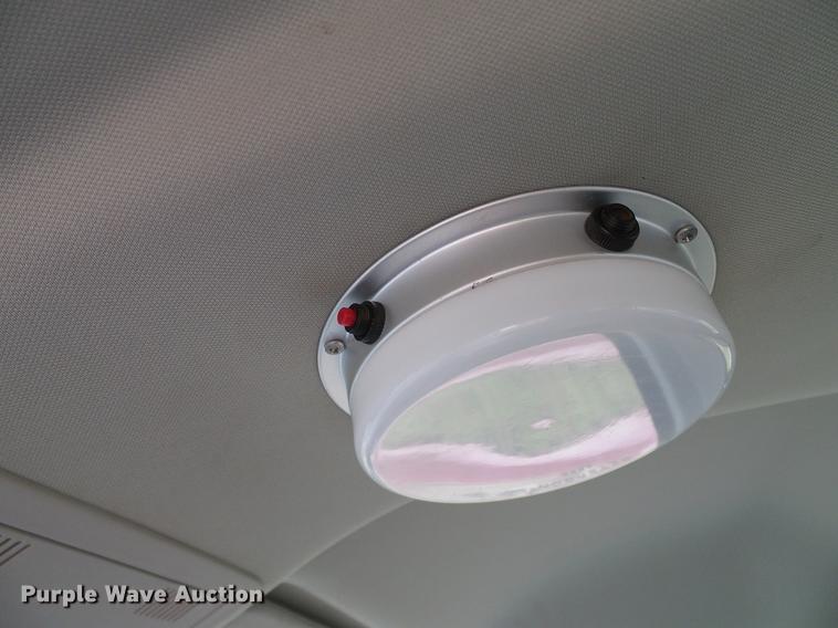 image for item DA6914 2012 Chevrolet Silverado 1500 Ext. Cab pickup truck