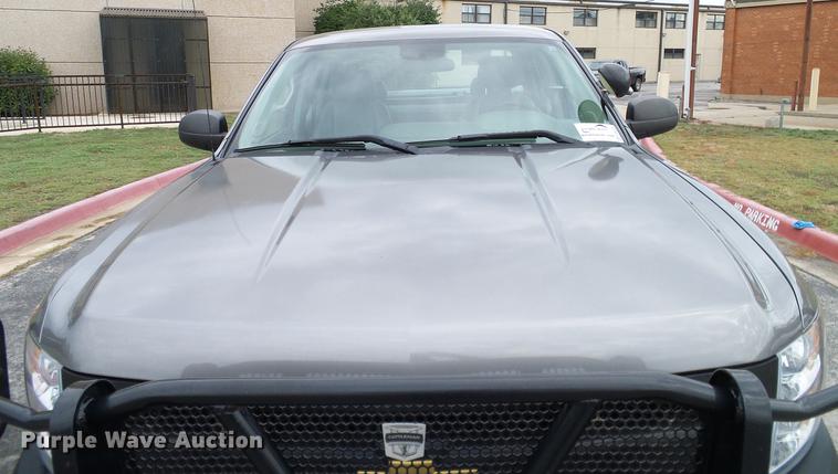 image for item DA6914 2012 Chevrolet Silverado 1500 Ext. Cab pickup truck