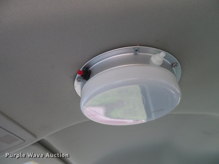 image for item DA6916 2012 Chevrolet Silverado 1500 Ext. Cab pickup truck