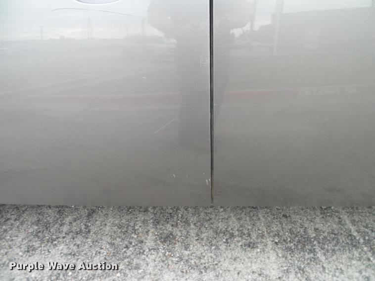 image for item DA6916 2012 Chevrolet Silverado 1500 Ext. Cab pickup truck