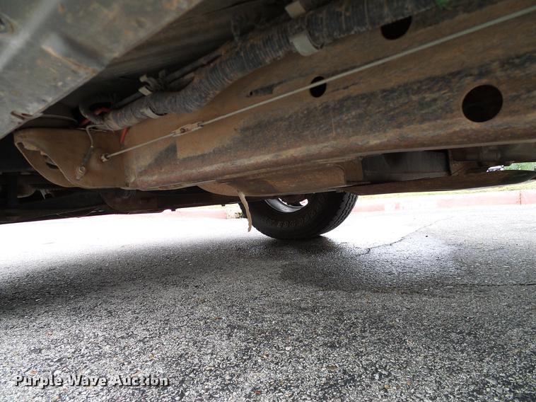 image for item DA6916 2012 Chevrolet Silverado 1500 Ext. Cab pickup truck