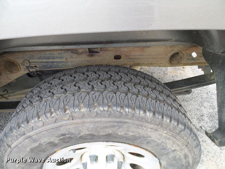 image for item DA6920 2012 Chevrolet Silverado 1500 Ext. Cab pickup truck