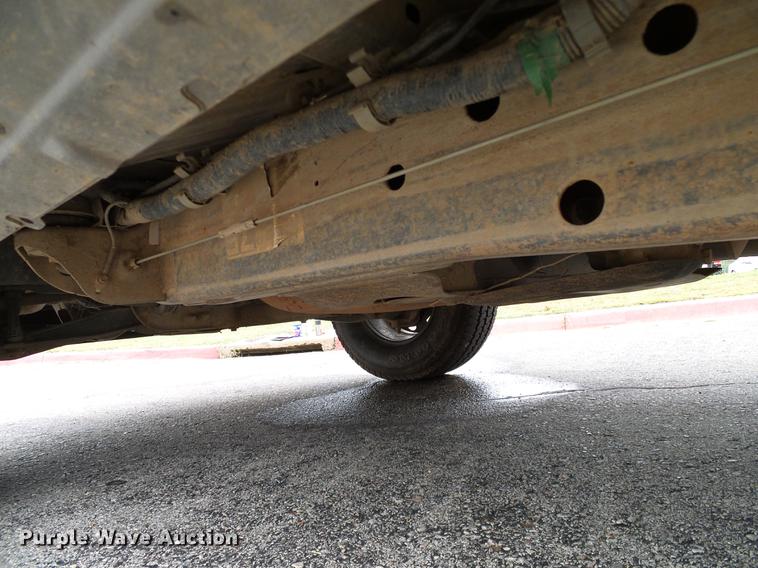 image for item DA6920 2012 Chevrolet Silverado 1500 Ext. Cab pickup truck