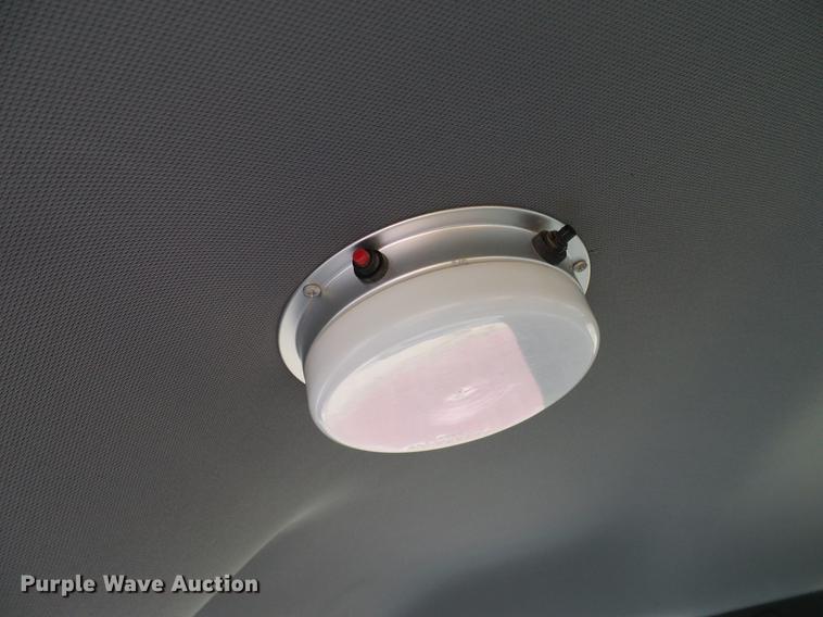 image for item DA6921 2012 Ford F150 XL SuperCrew pickup truck