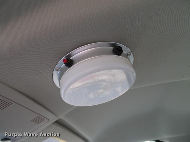 image for item DA6924 2012 Chevrolet Silverado 1500 Ext. Cab pickup truck