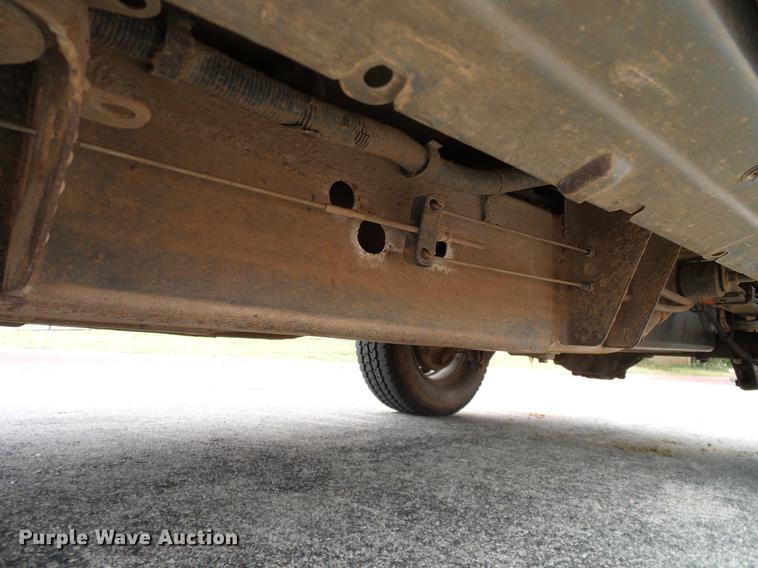 image for item DA6924 2012 Chevrolet Silverado 1500 Ext. Cab pickup truck