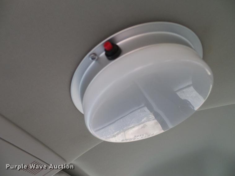 image for item DA6925 2013 Chevrolet Silverado 1500 Ext. Cab pickup truck