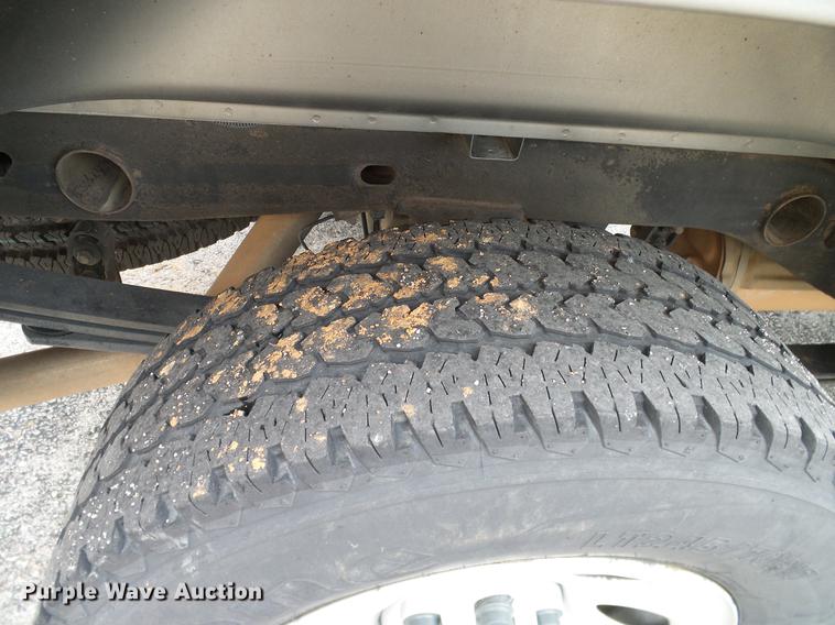 image for item DA6925 2013 Chevrolet Silverado 1500 Ext. Cab pickup truck