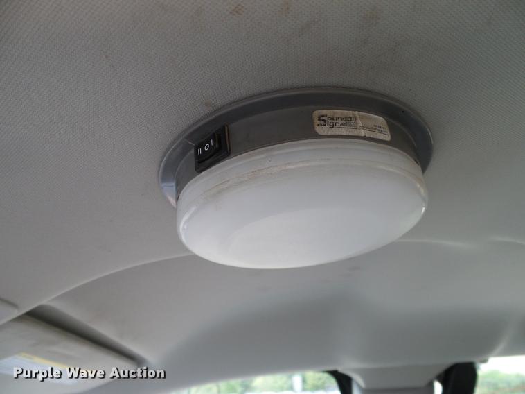 image for item DA6927 2011 Chevrolet Silverado 1500 Ext. Cab pickup truck