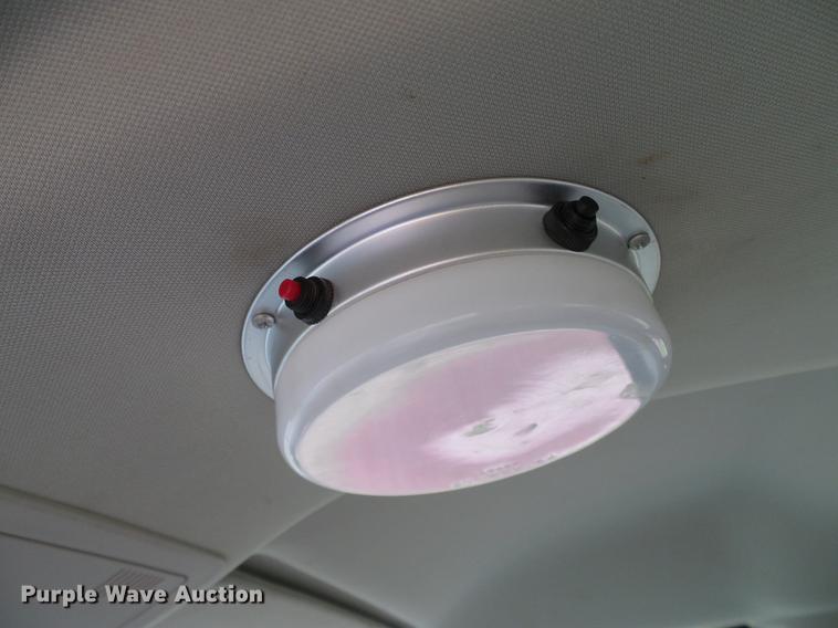 image for item DA6928 2012 Chevrolet Silverado 1500 Ext. Cab pickup truck