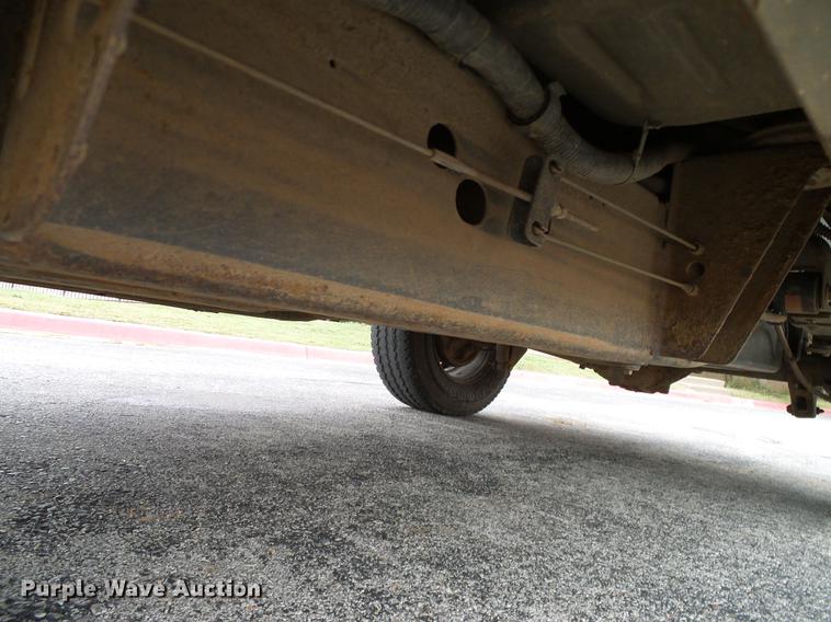 image for item DA6928 2012 Chevrolet Silverado 1500 Ext. Cab pickup truck