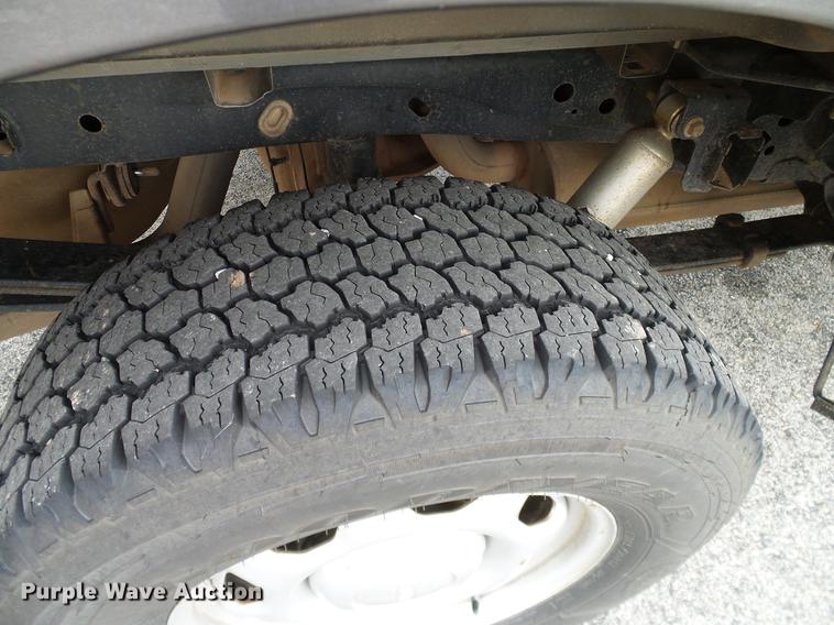 image for item DA6929 2012 Ford F150 XL SuperCrew pickup truck