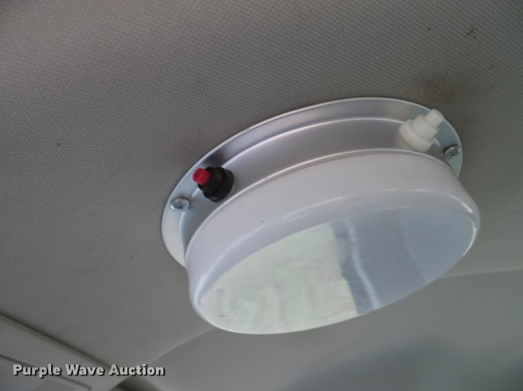 image for item DA6930 2012 Chevrolet Silverado 1500 Ext. Cab pickup truck