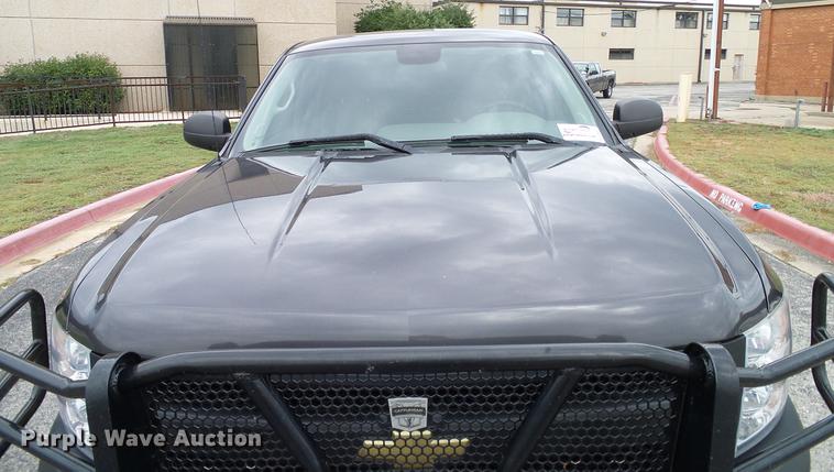 image for item DA6931 2011 Chevrolet Silverado 1500 Ext. Cab pickup truck