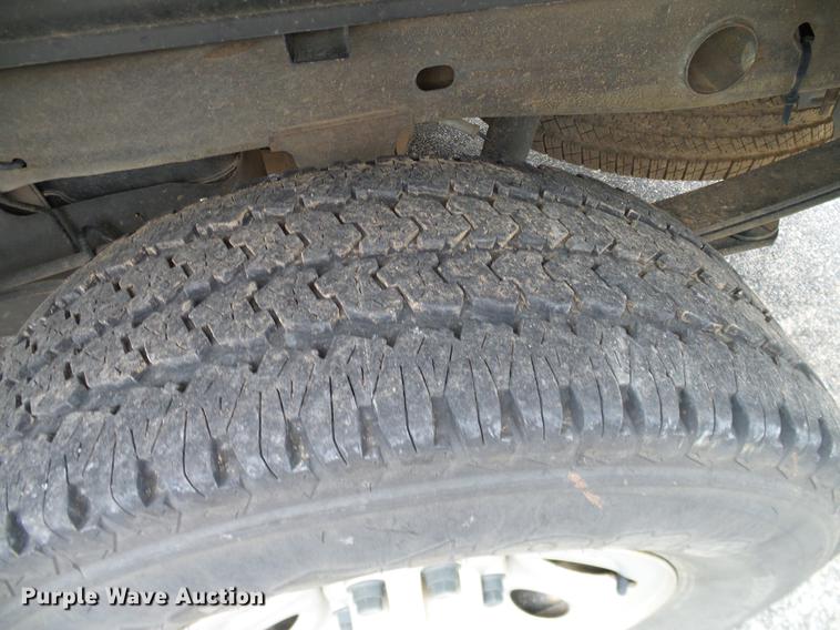 image for item DA6932 2011 Chevrolet Silverado 1500 Ext. Cab pickup truck