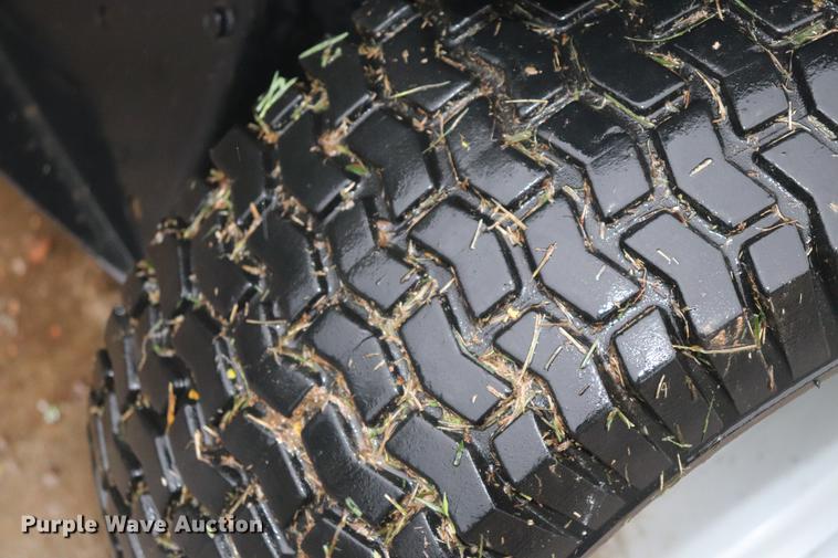 image for item ED9572 Murray lawn mower