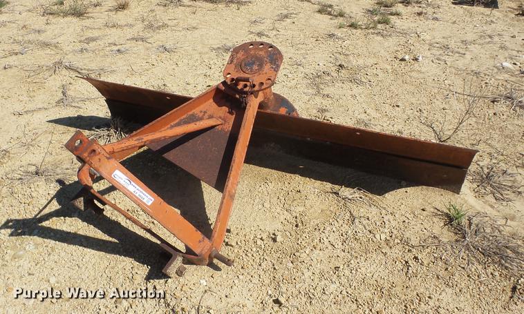 image for item AY9668 Blade