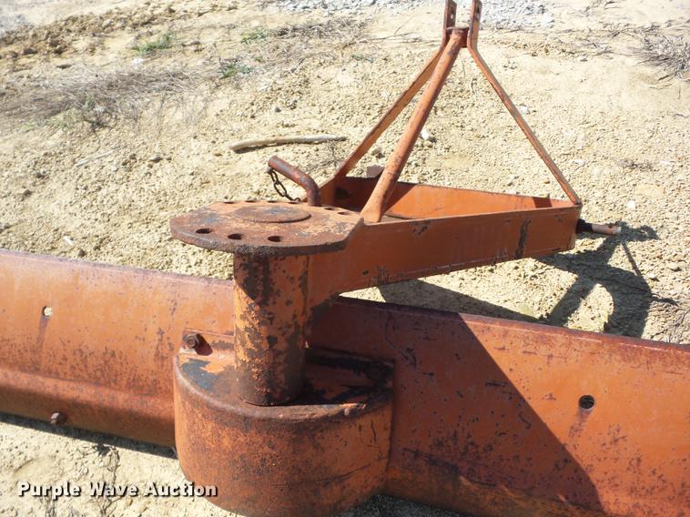 image for item AY9668 Blade