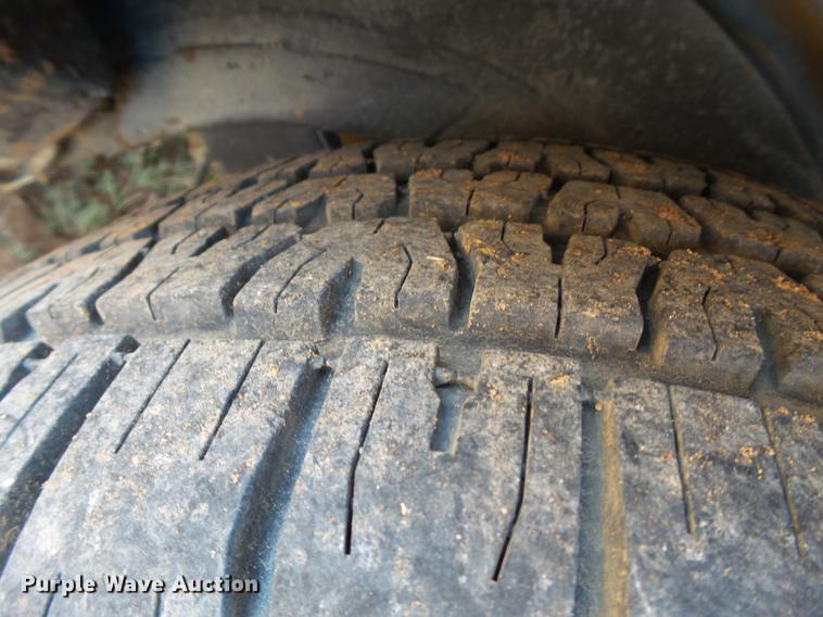 image for item BJ9953 1979 Chevrolet Corvette